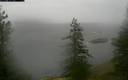 ./images/quadra/bluff/20180117/bluff20180117_133959M.jpg