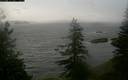 ./images/quadra/bluff/20180117/bluff20180117_140500M.jpg