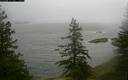 ./images/quadra/bluff/20180117/bluff20180117_140959M.jpg
