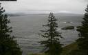 ./images/quadra/bluff/20180119/bluff20180119_113459M.jpg