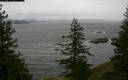 ./images/quadra/bluff/20180119/bluff20180119_113959M.jpg