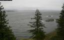 ./images/quadra/bluff/20180119/bluff20180119_114959M.jpg