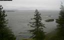./images/quadra/bluff/20180119/bluff20180119_115500M.jpg
