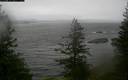 ./images/quadra/bluff/20180119/bluff20180119_120459M.jpg