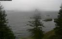 ./images/quadra/bluff/20180119/bluff20180119_122959M.jpg