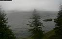 ./images/quadra/bluff/20180119/bluff20180119_123459M.jpg