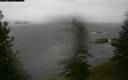 ./images/quadra/bluff/20180119/bluff20180119_130001M.jpg