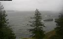 ./images/quadra/bluff/20180119/bluff20180119_132500M.jpg