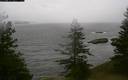 ./images/quadra/bluff/20180119/bluff20180119_133459M.jpg