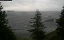 ./images/quadra/bluff/20180119/bluff20180119_135459M.jpg