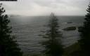 ./images/quadra/bluff/20180119/bluff20180119_140500M.jpg