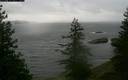 ./images/quadra/bluff/20180119/bluff20180119_140959M.jpg