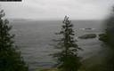 ./images/quadra/bluff/20180119/bluff20180119_143000M.jpg