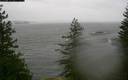 ./images/quadra/bluff/20180119/bluff20180119_143500M.jpg