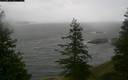 ./images/quadra/bluff/20180119/bluff20180119_143959M.jpg