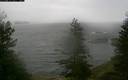 ./images/quadra/bluff/20180119/bluff20180119_144459M.jpg
