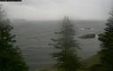 ./images/quadra/bluff/20180119/bluff20180119_150959M.jpg