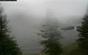 ./images/quadra/bluff/20180119/bluff20180119_151500M.jpg