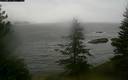 ./images/quadra/bluff/20180119/bluff20180119_152459M.jpg