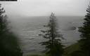 ./images/quadra/bluff/20180119/bluff20180119_152959M.jpg