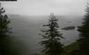 ./images/quadra/bluff/20180119/bluff20180119_154459M.jpg