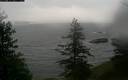 ./images/quadra/bluff/20180119/bluff20180119_161459M.jpg