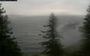 ./images/quadra/bluff/20180119/bluff20180119_161959M.jpg