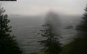 ./images/quadra/bluff/20180119/bluff20180119_162959M.jpg