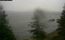 ./images/quadra/bluff/20180119/bluff20180119_163459M.jpg