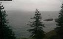 ./images/quadra/bluff/20180119/bluff20180119_165959M.jpg