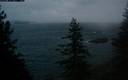 ./images/quadra/bluff/20180119/bluff20180119_171459M.jpg