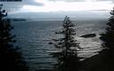 ./images/quadra/bluff/20180120/bluff20180120_074000M.jpg