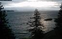 ./images/quadra/bluff/20180120/bluff20180120_074459M.jpg