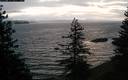 ./images/quadra/bluff/20180120/bluff20180120_074959M.jpg