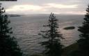 ./images/quadra/bluff/20180120/bluff20180120_075459M.jpg
