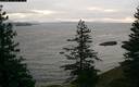 ./images/quadra/bluff/20180120/bluff20180120_080000M.jpg