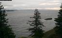 ./images/quadra/bluff/20180120/bluff20180120_080500M.jpg