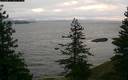 ./images/quadra/bluff/20180120/bluff20180120_080959M.jpg
