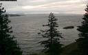 ./images/quadra/bluff/20180120/bluff20180120_081459M.jpg