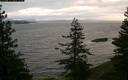 ./images/quadra/bluff/20180120/bluff20180120_081959M.jpg