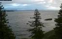 ./images/quadra/bluff/20180120/bluff20180120_082500M.jpg