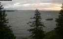 ./images/quadra/bluff/20180120/bluff20180120_083459M.jpg