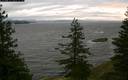 ./images/quadra/bluff/20180120/bluff20180120_083959M.jpg