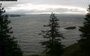 ./images/quadra/bluff/20180120/bluff20180120_084500M.jpg