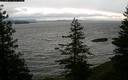 ./images/quadra/bluff/20180120/bluff20180120_084959M.jpg
