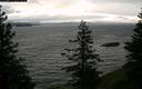 ./images/quadra/bluff/20180120/bluff20180120_085500M.jpg