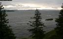 ./images/quadra/bluff/20180120/bluff20180120_090459M.jpg