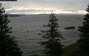 ./images/quadra/bluff/20180120/bluff20180120_090959M.jpg