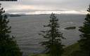 ./images/quadra/bluff/20180120/bluff20180120_091500M.jpg