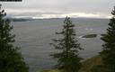 ./images/quadra/bluff/20180120/bluff20180120_091959M.jpg